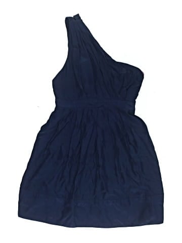 Emerson Thorpe Cocktail Dress (view 1)