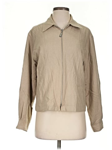 Bogari Jacket (view 1)