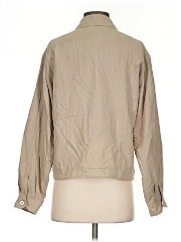 Bogari Jacket (view 2)