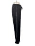 Bebe Black Casual Pants Size M - photo 4