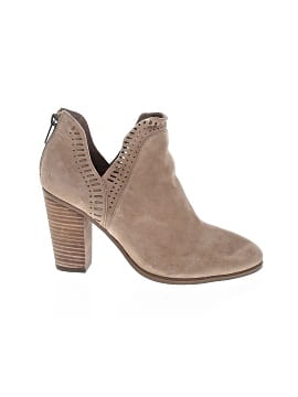 Vince Camuto Ankle Boots