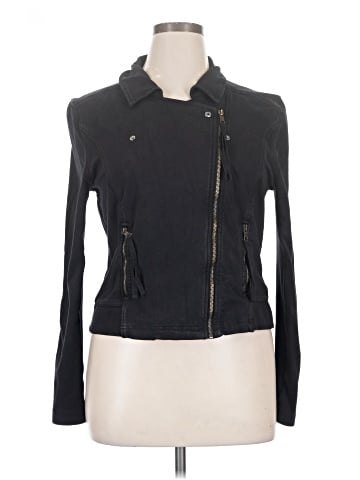 Marrakech Jacket (view 1)