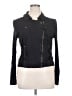 Marrakech Black Jacket Size XL - photo 1