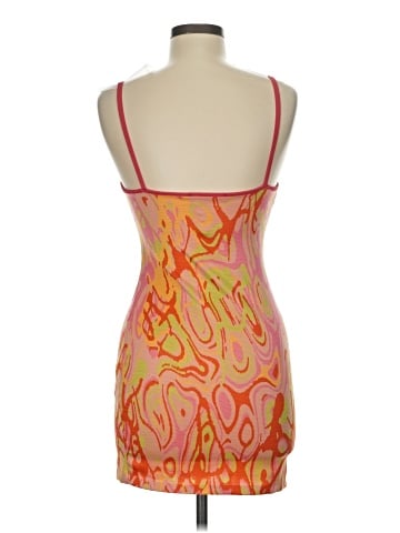 Zara Cocktail Dress (view 2)