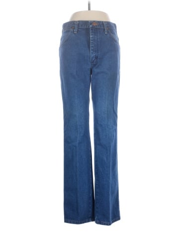 Wrangler Jeans Co Jeans (view 1)