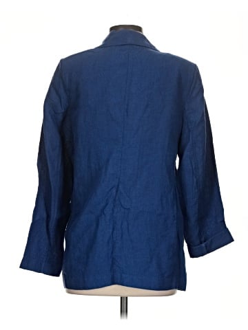Chico's Blazer (view 2)