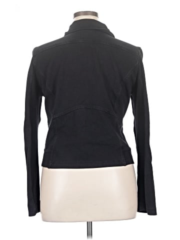 Marrakech Jacket (view 2)