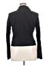 Marrakech Black Jacket Size XL - photo 2