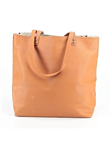 Jewell by Thirty-One Tote (view 1)