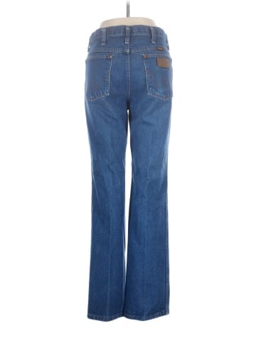 Wrangler Jeans Co Jeans (view 2)
