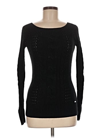 Guess Pullover Sweater (view 1)