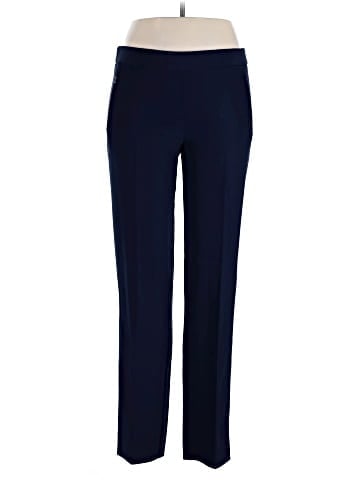 Zac & Rachel Dress Pants (view 1)