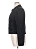Marrakech Black Jacket Size XL - photo 5