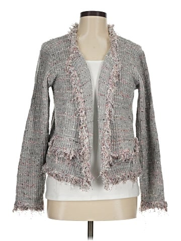 Fate Cardigan (view 1)
