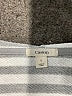 Caslon Gray Poncho Size L - photo 7