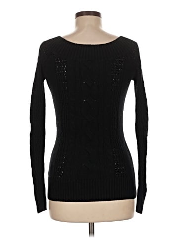 Guess Pullover Sweater (view 2)