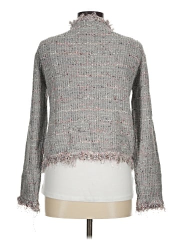 Fate Cardigan (view 2)