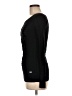 Guess 100% Baumwolle Black Pullover Sweater Size M - photo 5