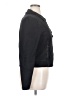 Marrakech Black Jacket Size XL - photo 4