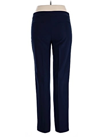 Zac & Rachel Dress Pants (view 2)