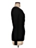 Guess 100% Baumwolle Black Pullover Sweater Size M - photo 4
