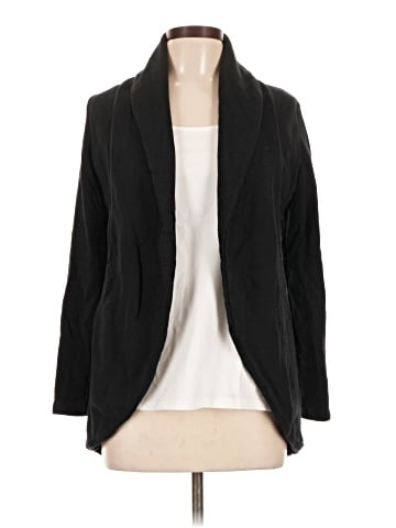 James Perse Cardigan (view 1)