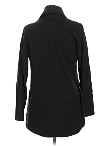 James Perse Cardigan (view 2)