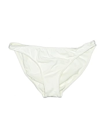 Ralph Lauren Swimsuit Bottoms (view 1)