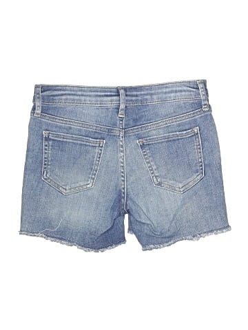 Gap Kids Denim Shorts (view 2)