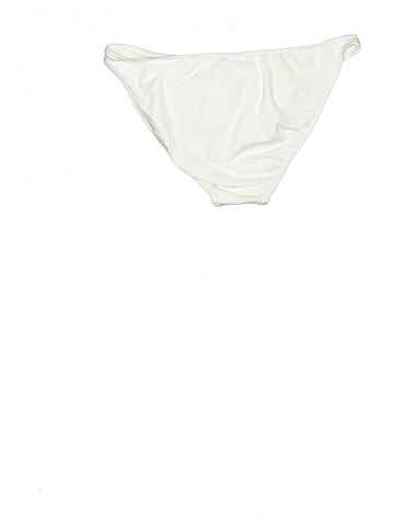 Ralph Lauren Swimsuit Bottoms (view 2)