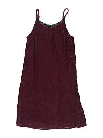 H&M Dress (view 1)