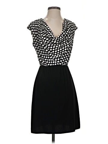 Corey P. Cocktail Dress (view 1)