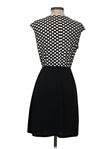Corey P. Cocktail Dress (view 2)