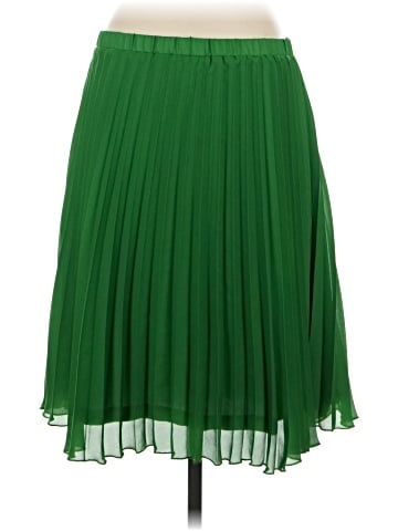 Elle Casual Skirt (view 2)