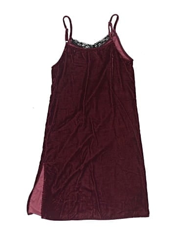 H&M Dress (view 2)