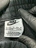 Nike Black Sweatpants Size 3 - 4 - photo 3