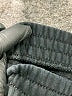 Nike Black Sweatpants Size 3 - 4 - photo 4