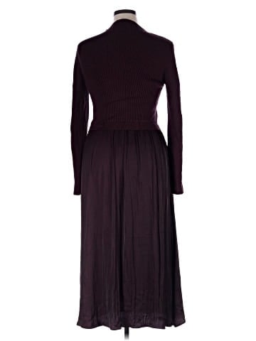 Simply Vera Vera Wang Casual Dress (view 2)