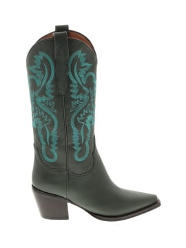 Jeffrey Campbell Boots