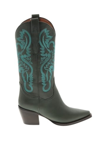 Jeffrey Campbell Boots (view 1)