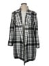 Kasper Gray Cardigan Size XL - photo 1