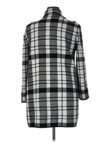 Kasper Cardigan (view 2)