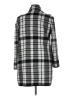 Kasper Gray Cardigan Size XL - photo 2