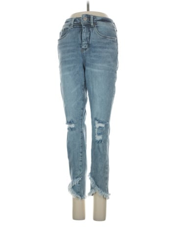 ROYALTY Jeans (view 1)