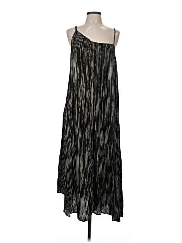 Silence and Noise Casual Dress (view 1)