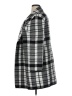 Kasper Gray Cardigan Size XL - photo 5