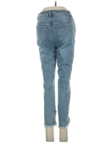 ROYALTY Jeans (view 2)