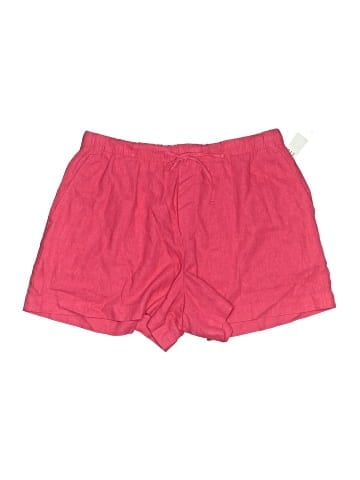 Gap Shorts (view 1)