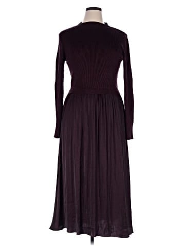 Simply Vera Vera Wang Casual Dress (view 1)