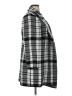 Kasper Gray Cardigan Size XL - photo 4